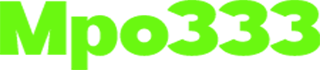 Mpo333